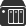 nas