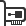 network,card