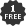 one,free