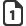 one,page