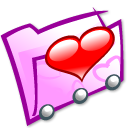 favorites,folder