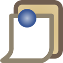 item(rev2),posted