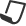 paper