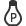pepper,shaker