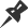 pin