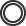 plasmid