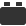 plugin