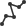 polyline