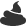 poo