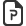 powerpoint