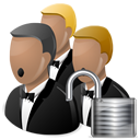 network,unlock