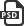 psd