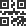 qr,code