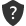 question,shield