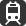 railway,station