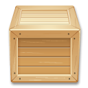 box,inventory,shipment,wood