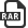 rar