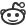 reddit