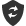 refresh,shield