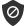 restriction,shield