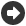 right,circular