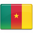 cameroon,flag