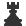 rook