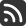 rss