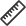 ruler