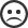 sad