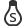 salt,shaker