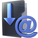 folder,inbox2