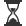 sandglass