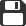 save