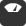 scale