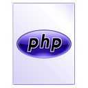 php,source