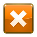 gtk,ok