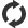 sinchronize