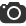 slr,camera
