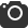slr,camera