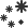 snow,storm