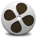 emblem,multimedia