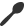 spoon