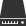 ssd