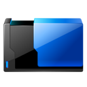 closed,folder,transformer