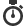stopwatch