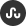 stumbleupon