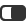 switch,off