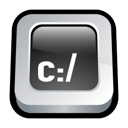 command,prompt