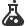 test,tube